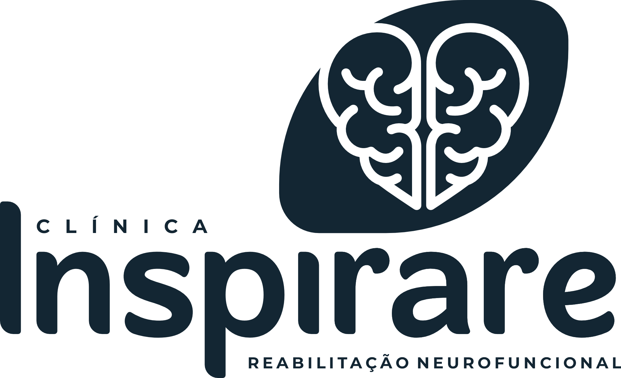 Clínica Inspirare — Reabilitação Neurofuncional