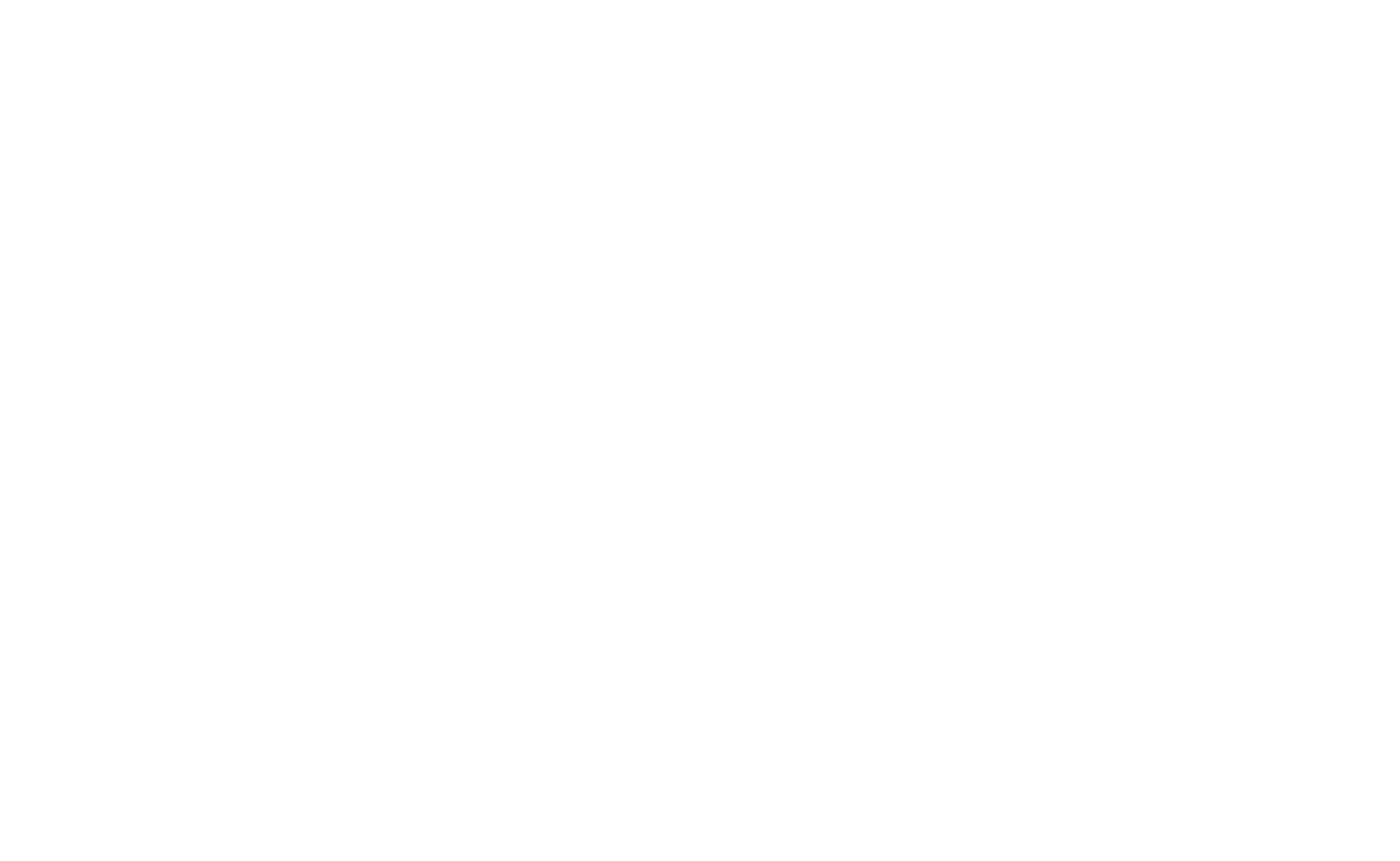 Clínica Inspirare